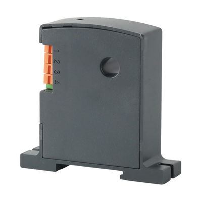 high precision BA10-AI/I Electric Current Sensor φ5mm-50mm Through hole Size